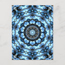 Buscar árbol espiritual postales Espíritu