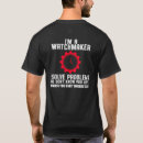 Buscar relojes camisetas Profesión