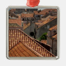 Buscar medieval adornos Histórico
