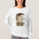 Buscar kuniyoshi del utagawa camisetas Guerrero