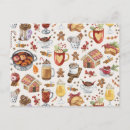 Buscar postres postales Para ella