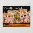 Buscar vegas postales Las vegas nv