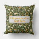 Buscar amor floral cojines Para todos