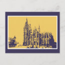 Buscar kölner Catedral