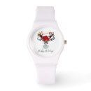 Buscar festive relojes Para ella