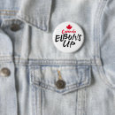 Buscar codo General y unisex