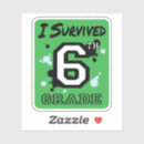 Buscar sexto grado postales 6 º grado