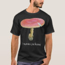 Buscar amanita ropa Hongos
