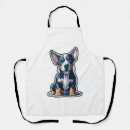 Buscar doberman delantales Cachorro