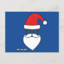 Buscar santa claus postales Familia