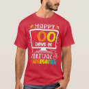 Buscar happy days camisetas Funny 100 days