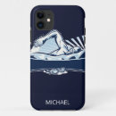 Buscar estilo libre iphone fundas Deporte