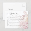 Buscar rizo invitaciones Para todos