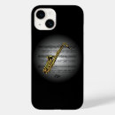 Buscar partitura iphone fundas Banda