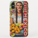 Buscar méxico iphone fundas Mexico