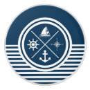 Buscar deportes pomos y tiradores General y unisex