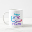 Buscar happy tazas Aventura
