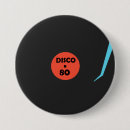 Buscar música de los años 80 chapas Diversión