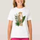 Buscar guepardo infantil ropa Tropical