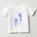 Buscar pas bebe ropa Lindo