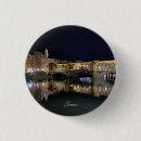 Buscar florencia chapas Firenze