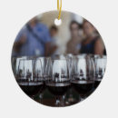 Buscar bodegas adornos Provincia