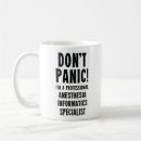 Buscar seguridad informática tazas Para todos