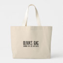Buscar verdad bolsos Para ella