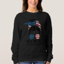 Buscar stress sudaderas Desordenado