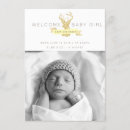 Buscar desagradable invitaciones Chic y desagradable