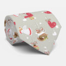 Buscar pajarita corbatas Navidad
