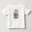 Buscar budista camisetas Buddhism