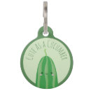 Buscar funny placas para mascotas Divertido