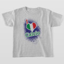 Buscar calcio ropa Italia
