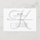 Buscar del rsvp Simple