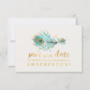 Buscar pluma y tinta invitaciones 7 º tinta