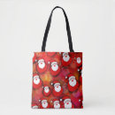 Buscar noel bolsos Rojo