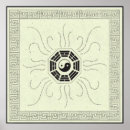 Buscar feng shui arte Tao