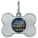 Buscar urbano collares Para mascotas