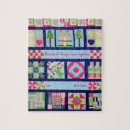 Buscar trama puzzles Vintage