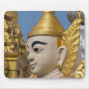 Buscar estatua alfombrillas de raton Budismo