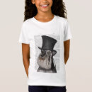 Buscar formal camisetas Steampunk