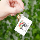 Buscar costureras llaveros Coser