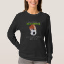 Buscar irish setter camisetas Perro