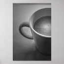 Buscar materia del fotografía Negro