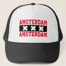 Buscar amsterdam camionero gorras Holandés
