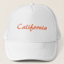 Buscar california camionero gorras General y unisex