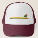 Buscar tucson gorras Foenix