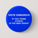 Buscar gingrich anti Newt