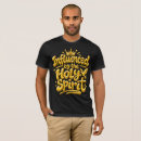 Buscar espíritu santo camisetas Fe
